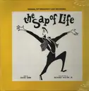 LP - David Shire - The Sap Of Life - Still Sealed
