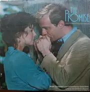 David Shire - The Promise (Original Motion Picture Soundtrack)