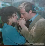 David Shire - The Promise (Original Motion Picture Soundtrack)