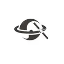 12inch Vinyl Single - David Silver - Trip E.P.