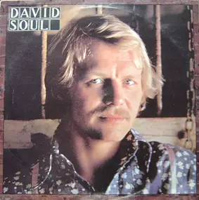 David Soul - David Soul