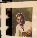 LP - David Soul - Playing To An Audience Of One - Gatefold
