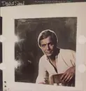 LP - David Soul - Playing to an audience of one