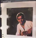 LP - David Soul - Playing To An Audience Of One