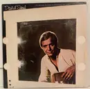LP - David Soul - Playing To An Audience Of One - Gatefold