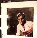 LP - David Soul - Playing To An Audience Of One - Gatefold