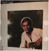 LP - David Soul - Playing To An Audience Of One - Gatefold