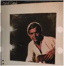 LP - David Soul - Playing To An Audience Of One - Gatefold