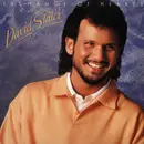 LP - david slater - exchange of hearts