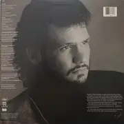 LP - david slater - exchange of hearts
