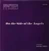 LP - David Snell - On The Side Of The Angels