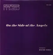 David Snell - On The Side Of The Angels