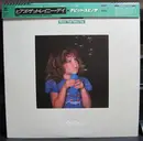 LP - David Spinozza - Here's That Rainy Day