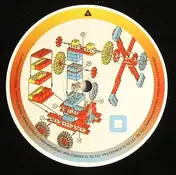 Mr. G - Connect Ep