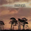 LP - David Swarbrick - Smiddy Burn