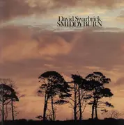 LP - David Swarbrick - Smiddy Burn