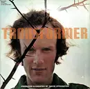 LP - David Stoughton - Transformer