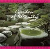 CD - David & Steve Gordon - Garden Of Serenity