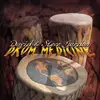 CD - David & Steve Gordon - Drum Medicine