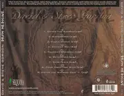 CD - David & Steve Gordon - Drum Medicine