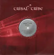12'' - David Steel - This Sound....