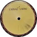 12inch Vinyl Single - David Steel & DM Free - Take U There