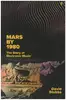 Book - David Stubbs - Mars by 1980: The Story of Electronic Music