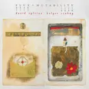 LP - David Sylvian ∙ Holger Czukay - Flux + Mutability
