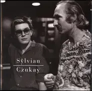 David Sylvian , Holger Czukay - Plight & Premonition / Flux & Mutability