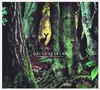 CD - David Sylvian - Manafon