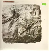 LP - David Sylvian - Orpheus