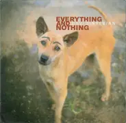 David Sylvian - Everything And Nothing