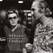 David Sylvian / Holger Czukay - Plight & Premonition Flux & Mutability