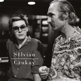 David Sylvian - Plight & Premonition Flux & Mutability