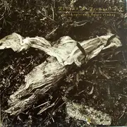 LP - David Sylvian + Holger Czukay - Plight & Premonition