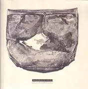 12inch Vinyl Single - David Sylvian - Let The Happiness In