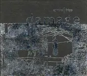 David Sylvian & Robert Fripp - Damage