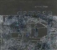 David Sylvian & Robert Fripp - Damage