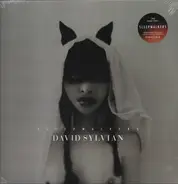 David Sylvian - Sleepwalkers