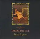 7'' - David Sylvian - Taking The Veil