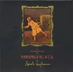 7'' - David Sylvian - Taking The Veil