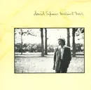 CD - David Sylvian - Brilliant Trees