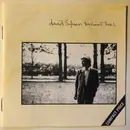 CD - David Sylvian - Brilliant Trees