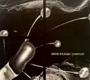 CD - David Sylvian - Camphor - Digipak