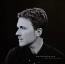 Double LP - David Sylvian - Dead Bees On A Cake - Still Sealed, Expanded Edition
