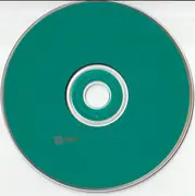 Double CD - David Sylvian - Everything And Nothing