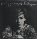 12inch Vinyl Single - David Sylvian - Pulling Punches