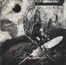 CD - David Sylvian - Secrets Of The Beehive