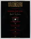 7inch Vinyl Single - David Sylvian - Taking The Veil