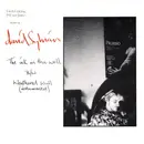 LP - David Sylvian - The Ink In The Well
